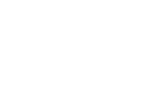 Vetsfirstchoice AU logo