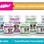 VetONE™ pet food